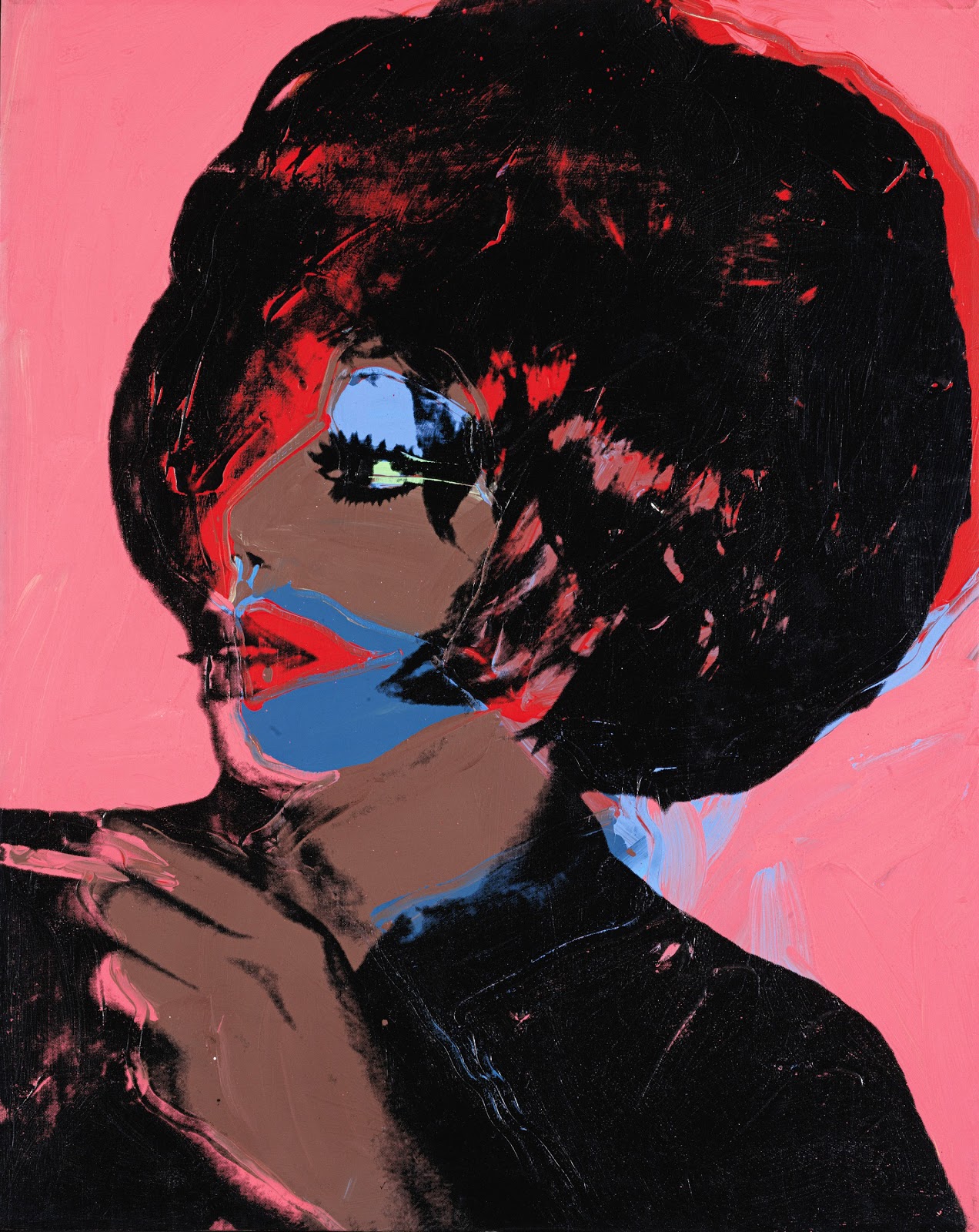 Andy+Warhol-1928-1987 (90).jpg